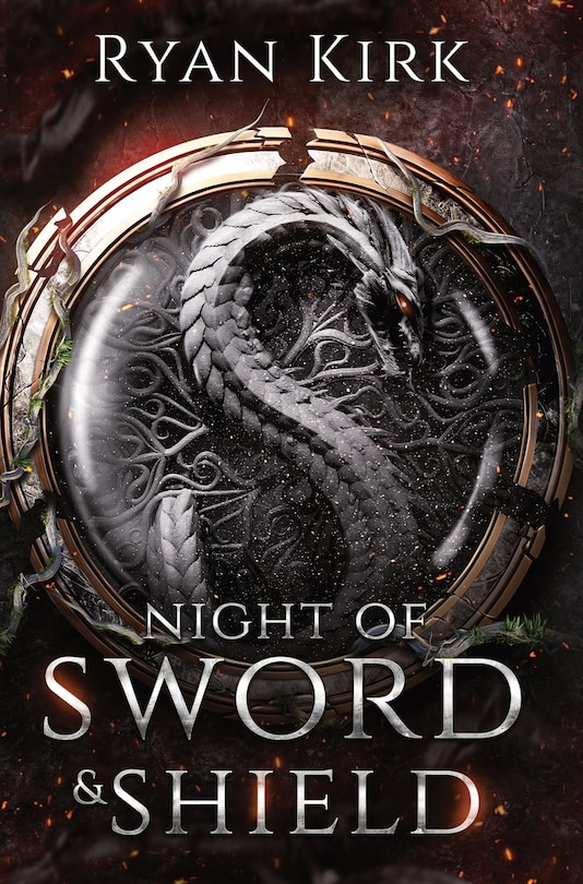 Couverture_Night of Sword and Shield