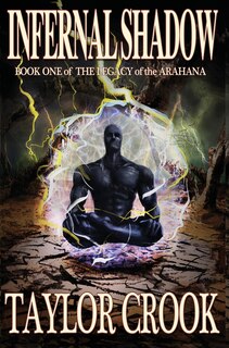 Front cover_Infernal Shadow