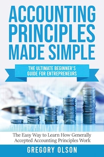 Front cover_Accounting Principles Made Simple