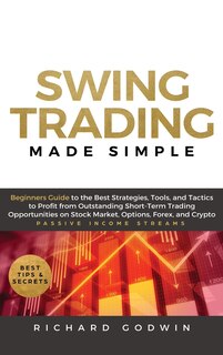 Couverture_Swing Trading Made Simple