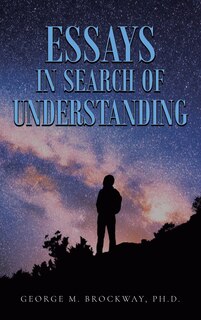 Couverture_Essays In Search Of Understanding