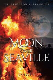 Couverture_Moon Over Seaville