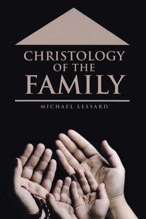 Front cover_Christology of the Family