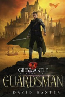 Front cover_Guardsman
