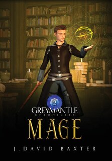 Front cover_Mage