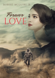 Couverture_Forever Love
