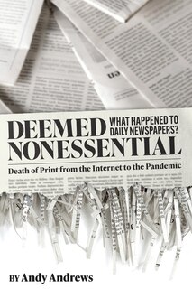 Front cover_Deemed Nonessential