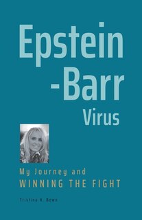 Couverture_Epstein-Barr Virus