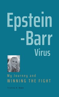 Front cover_Epstein-Barr Virus