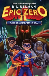 Front cover_Epic Zero 11