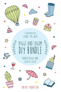 Front cover_Hygge and Lagom DIY Bundle