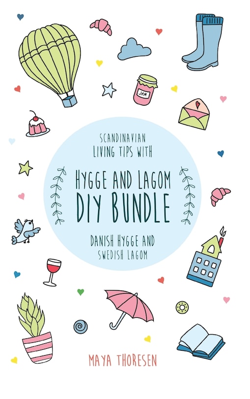 Couverture_Hygge and Lagom DIY Bundle