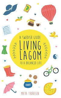 Front cover_Living Lagom