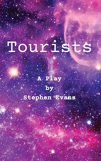 Front cover_Tourists