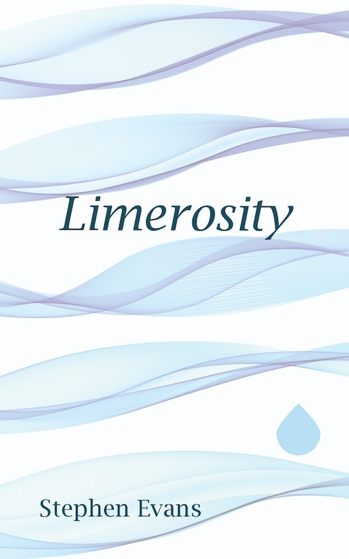 Couverture_Limerosity