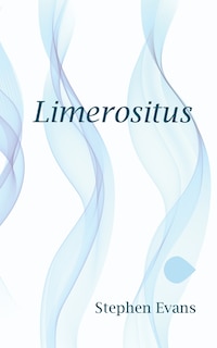 Front cover_Limerositus
