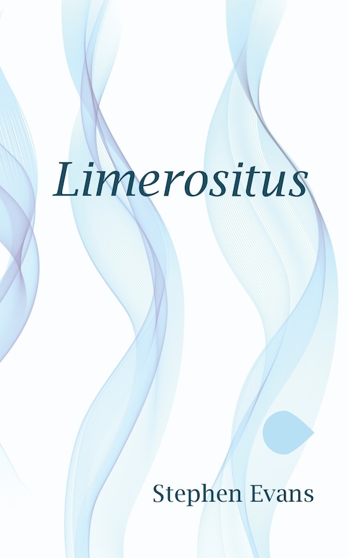 Front cover_Limerositus