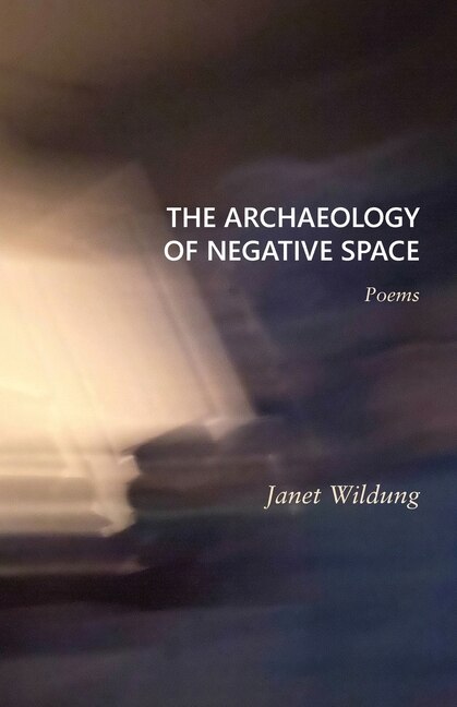 Couverture_The Archaeology of Negative Space