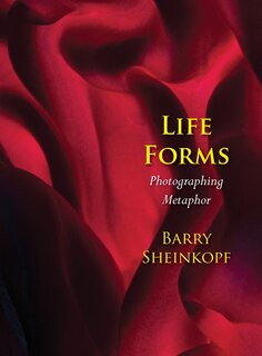 Front cover_Life Forms