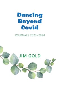 Front cover_Dancing Beyond Covid