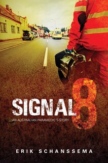 Front cover_Signal 8