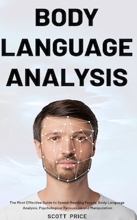 Couverture_Body Language Analysis