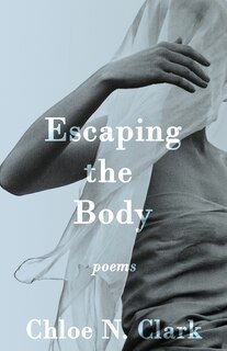 Front cover_Escaping the Body