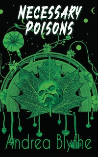 Couverture_Necessary Poisons