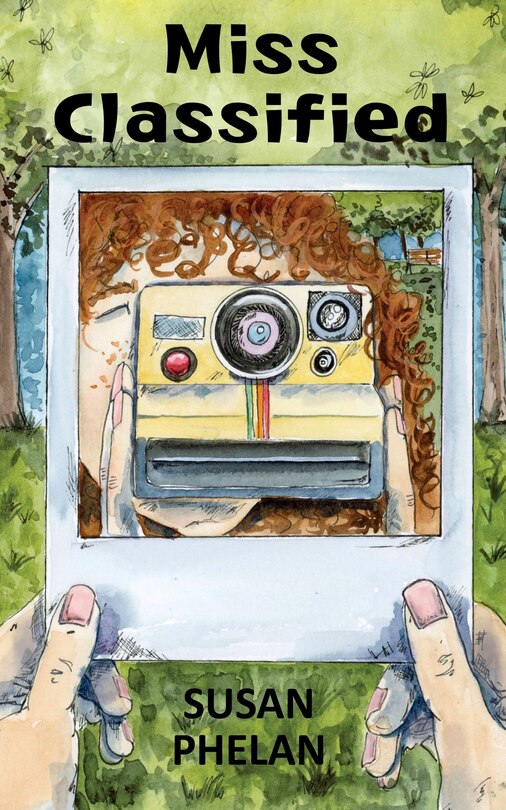 Couverture_Miss Classified