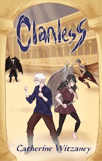 Couverture_Clanless