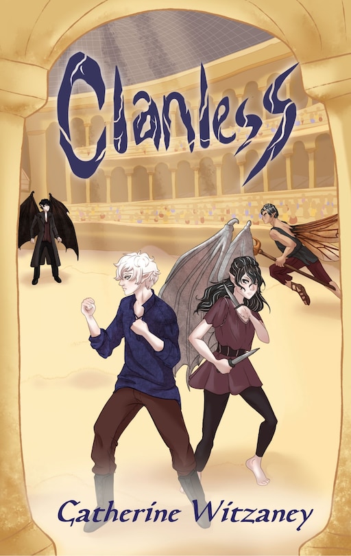 Couverture_Clanless
