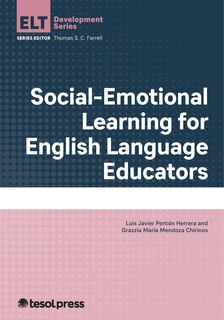 Couverture_Social-Emotional Learning for English Language Educators