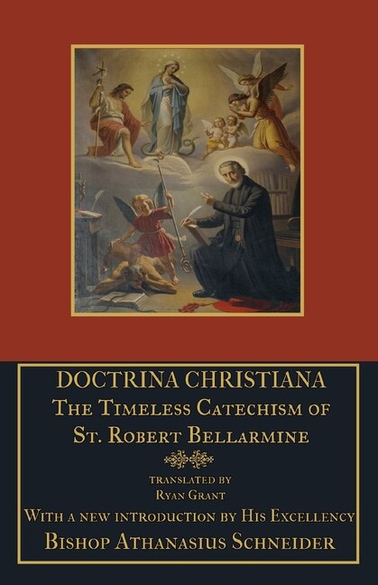 Front cover_Doctrina Christiana
