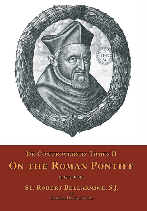 Couverture_De Controversiis Tomus II