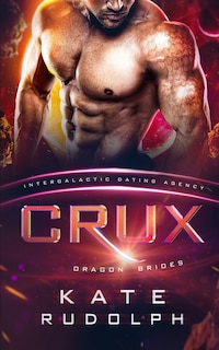 Couverture_Crux