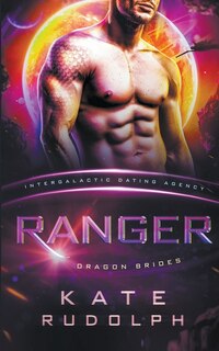 Couverture_Ranger
