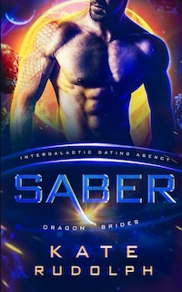 Front cover_Saber