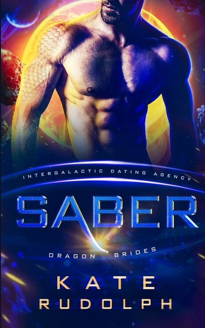 Front cover_Saber
