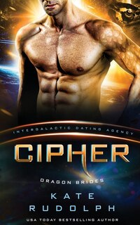 Couverture_Cipher
