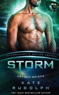 Front cover_Storm