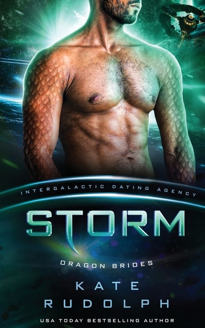 Front cover_Storm
