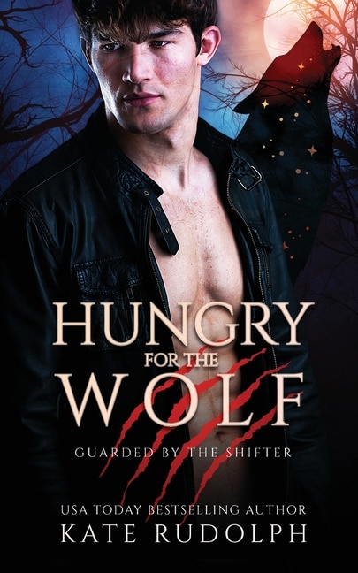 Couverture_Hungry for the Wolf