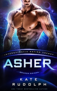 Couverture_Asher