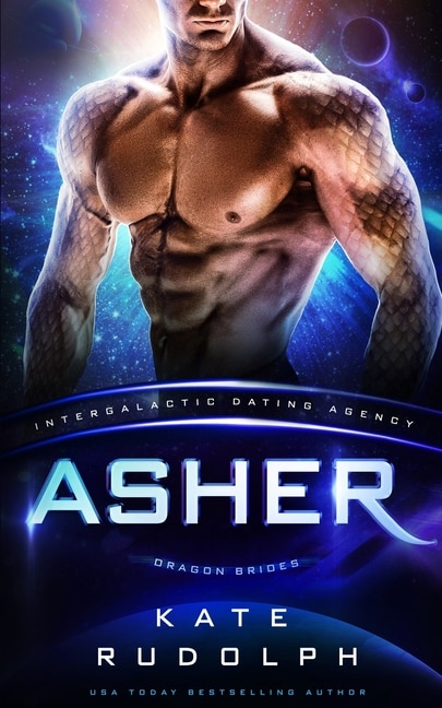 Couverture_Asher