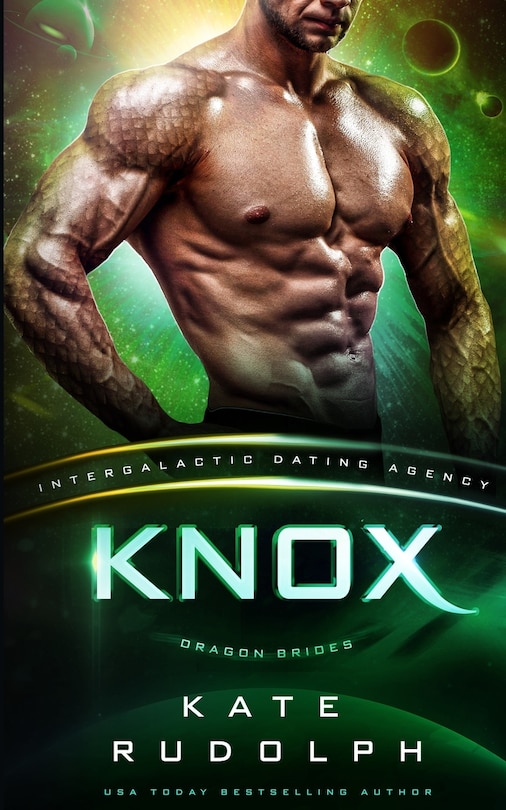 Front cover_Knox