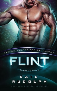 Couverture_Flint