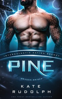 Front cover_Pine