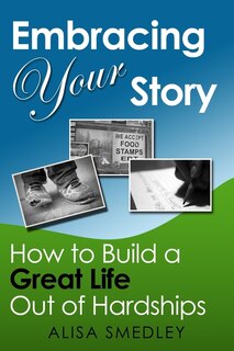Couverture_Embracing Your Story