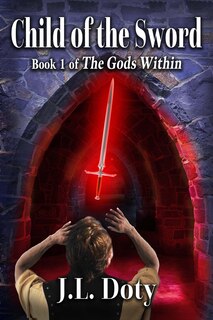 Front cover_Child of the Sword