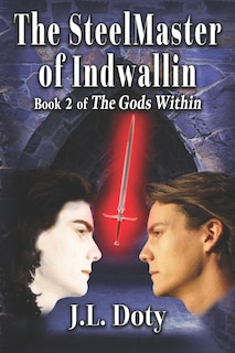 Couverture_The SteelMaster of Indwallin